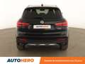 MG EHS 1.5T GDi PHEV Luxury Noir - thumbnail 5