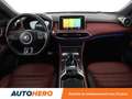 MG EHS 1.5T GDi PHEV Luxury Noir - thumbnail 12