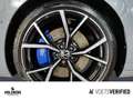 Volkswagen Arteon Shooting Brake R 2.0 TSI 4Motion DSG AHK Grau - thumbnail 6