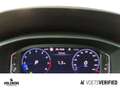 Volkswagen Arteon Shooting Brake R 2.0 TSI 4Motion DSG AHK Grau - thumbnail 13