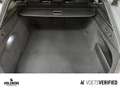 Volkswagen Arteon Shooting Brake R 2.0 TSI 4Motion DSG AHK Grau - thumbnail 17