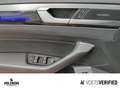 Volkswagen Arteon Shooting Brake R 2.0 TSI 4Motion DSG AHK Grau - thumbnail 14