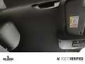 Volkswagen Arteon Shooting Brake R 2.0 TSI 4Motion DSG AHK Grau - thumbnail 16