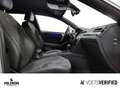 Volkswagen Arteon Shooting Brake R 2.0 TSI 4Motion DSG AHK Grau - thumbnail 8
