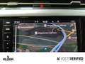 Volkswagen Arteon Shooting Brake R 2.0 TSI 4Motion DSG AHK Grau - thumbnail 11