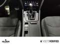 Volkswagen Arteon Shooting Brake R 2.0 TSI 4Motion DSG AHK Grau - thumbnail 10