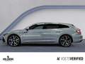 Volkswagen Arteon Shooting Brake R 2.0 TSI 4Motion DSG AHK Grau - thumbnail 3