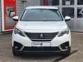 Peugeot 5008 1.2 PureTech 130 Active PDC Leder Bluetooth Blanc - thumbnail 2