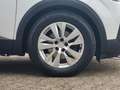 Peugeot 5008 1.2 PureTech 130 Active PDC Leder Bluetooth Blanc - thumbnail 5