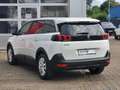 Peugeot 5008 1.2 PureTech 130 Active PDC Leder Bluetooth Blanc - thumbnail 8