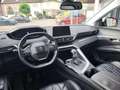 Peugeot 5008 1.2 PureTech 130 Active PDC Leder Bluetooth Blanc - thumbnail 12