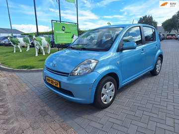 2 1.0-12V Premium / Zuinig en betrouwbaar / APK ju