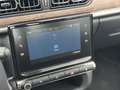 Citroen C3 C3 1.2i Max Origins S/ Apple CarPlay/ Sièges Ch - thumbnail 10