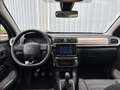 Citroen C3 C3 1.2i Max Origins S/ Apple CarPlay/ Sièges Ch - thumbnail 6