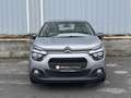 Citroen C3 C3 1.2i Max Origins S/ Apple CarPlay/ Sièges Ch - thumbnail 2