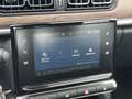 Citroen C3 C3 1.2i Max Origins S/ Apple CarPlay/ Sièges Ch - thumbnail 13