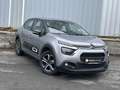 Citroen C3 C3 1.2i Max Origins S/ Apple CarPlay/ Sièges Ch - thumbnail 3