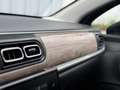 Citroen C3 C3 1.2i Max Origins S/ Apple CarPlay/ Sièges Ch - thumbnail 18