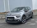 Citroen C3 C3 1.2i Max Origins S/ Apple CarPlay/ Sièges Ch - thumbnail 1