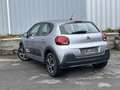 Citroen C3 C3 1.2i Max Origins S/ Apple CarPlay/ Sièges Ch - thumbnail 4