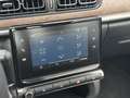 Citroen C3 C3 1.2i Max Origins S/ Apple CarPlay/ Sièges Ch - thumbnail 9