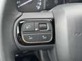 Citroen C3 C3 1.2i Max Origins S/ Apple CarPlay/ Sièges Ch - thumbnail 15