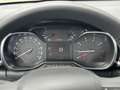 Citroen C3 C3 1.2i Max Origins S/ Apple CarPlay/ Sièges Ch - thumbnail 17