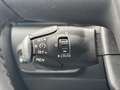 Citroen C3 C3 1.2i Max Origins S/ Apple CarPlay/ Sièges Ch - thumbnail 16