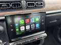 Citroen C3 C3 1.2i Max Origins S/ Apple CarPlay/ Sièges Ch - thumbnail 8