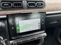 Citroen C3 C3 1.2i Max Origins S/ Apple CarPlay/ Sièges Ch - thumbnail 14