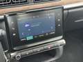 Citroen C3 C3 1.2i Max Origins S/ Apple CarPlay/ Sièges Ch - thumbnail 11