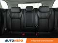 Land Rover Range Rover Evoque 2.0 TD Sd4 SE Dynamic Aut*NAVI*PANO*TEMPO*SHZ*PDC* Schwarz - thumbnail 15
