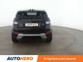 Land Rover Range Rover Evoque 2.0 TD Sd4 SE Dynamic Aut*NAVI*PANO*TEMPO*SHZ*PDC* Schwarz - thumbnail 5