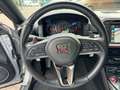 Nissan GT-R 3.8 V6 570 Black Edition - Garantie 12 Mois srebrna - thumbnail 9