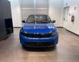 Opel Corsa 1.2 100 CV GS Blu/Azzurro - thumbnail 3