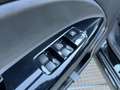 Mitsubishi Space Star 1.0 Active Automaat | Navigatie | Carplay | FABRIE Zwart - thumbnail 18
