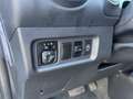 Mitsubishi Space Star 1.0 Active Automaat | Navigatie | Carplay | FABRIE Zwart - thumbnail 29
