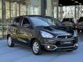 Mitsubishi Space Star 1.0 Active Automaat | Navigatie | Carplay | FABRIE Zwart - thumbnail 5
