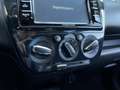 Mitsubishi Space Star 1.0 Active Automaat | Navigatie | Carplay | FABRIE Zwart - thumbnail 12
