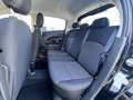 Mitsubishi Space Star 1.0 Active Automaat | Navigatie | Carplay | FABRIE Zwart - thumbnail 8