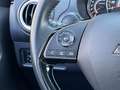 Mitsubishi Space Star 1.0 Active Automaat | Navigatie | Carplay | FABRIE Zwart - thumbnail 19