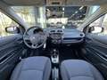 Mitsubishi Space Star 1.0 Active Automaat | Navigatie | Carplay | FABRIE Zwart - thumbnail 3