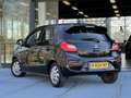 Mitsubishi Space Star 1.0 Active Automaat | Navigatie | Carplay | FABRIE Zwart - thumbnail 6