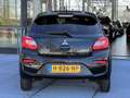 Mitsubishi Space Star 1.0 Active Automaat | Navigatie | Carplay | FABRIE Zwart - thumbnail 17