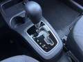 Mitsubishi Space Star 1.0 Active Automaat | Navigatie | Carplay | FABRIE Zwart - thumbnail 21