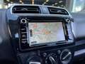 Mitsubishi Space Star 1.0 Active Automaat | Navigatie | Carplay | FABRIE Zwart - thumbnail 11
