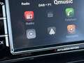 Mitsubishi Space Star 1.0 Active Automaat | Navigatie | Carplay | FABRIE Zwart - thumbnail 25