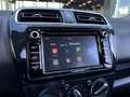 Mitsubishi Space Star 1.0 Active Automaat | Navigatie | Carplay | FABRIE Zwart - thumbnail 10
