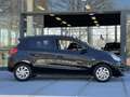 Mitsubishi Space Star 1.0 Active Automaat | Navigatie | Carplay | FABRIE Zwart - thumbnail 15