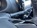 Mitsubishi Space Star 1.0 Active Automaat | Navigatie | Carplay | FABRIE Zwart - thumbnail 28